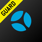 Carneo Guard icône