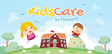 Forever KidsCare