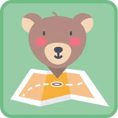 Forever KidsCare APK download
