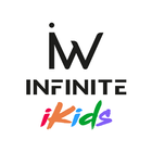 Infinite Watch ไอคอน