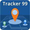 Tracker 99