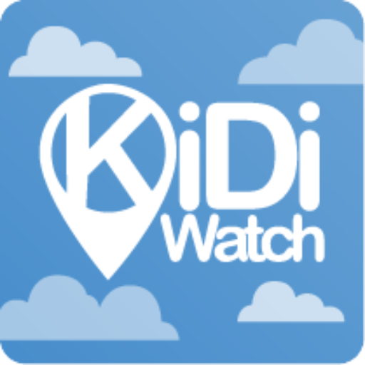 Kidiwatch