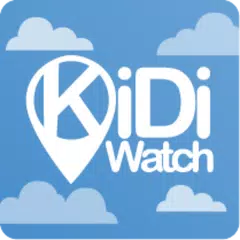Kidiwatch APK download