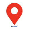 Osmile GPS Tracker APK