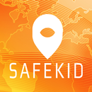 APK Safekid Sweden