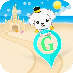 Скачать SeTracker2 APK