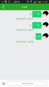 download app setracker2
