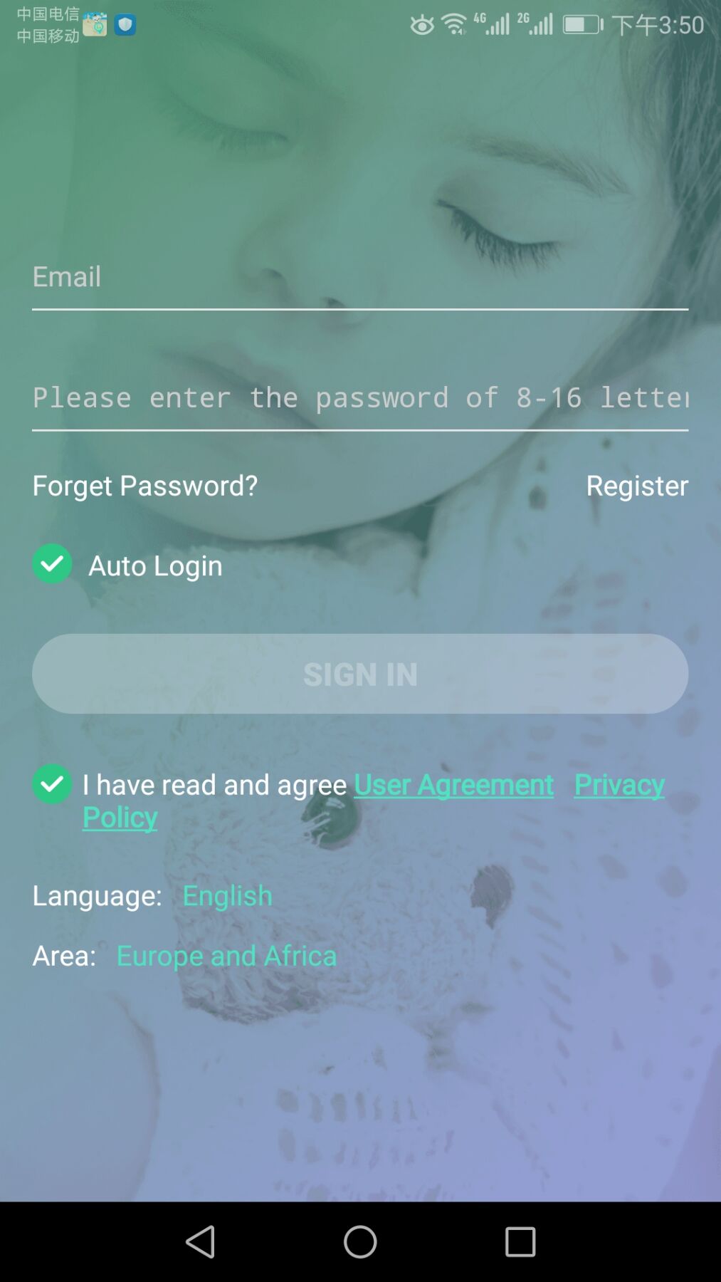 SeTracker2 APK 2.9.3 for Android â Download SeTracker2 APK Latest Version from APKFab.com