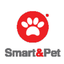 Smart and Pet APK