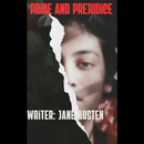 pride and prejudice APK