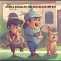 نكت مضحكة 2025