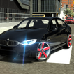 Car Driving & Racing School 3D