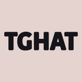 TGHAT