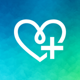 The Good Health Clinic (TGHC)