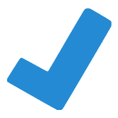 Все социальные сети ВКонтакте APK