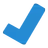 Lite для в контакте с друзьями APK