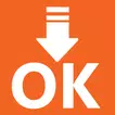Все Ок - Одноклассники в интернете