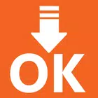 Все Ок - Одноклассники в интернете icône