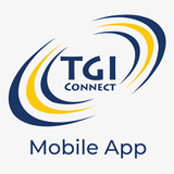 TGI Connect Mobile App APK