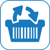 FoodSwitch Data Collector APK