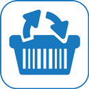 APK FoodSwitch Data Collector