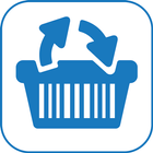 FoodSwitch Data Collector icon