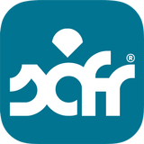 Drive Safr icon