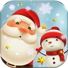 Christmas New Year Wallpaper APK download