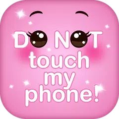 Cute Lock Screen & Wallpapers APK download