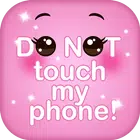 Cute Lock Screen & Wallpapers