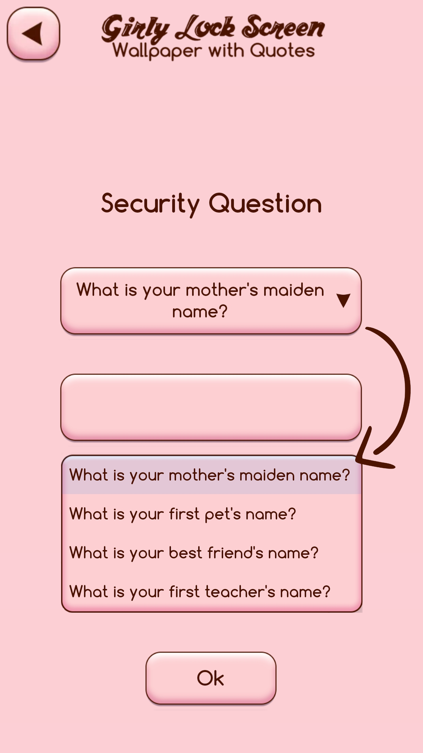 Girly Lock Screen Wallpaper APK for Android – Download Girly Lock Screen Wallpaper APK Latest Version from Girly Lock Screen Wallpaper APK for Android – Download Girly Lock Screen Wallpaper APK Latest Version from