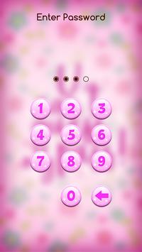 Girly Lock Screen Wallpaper With Quotes For Android Apk Download