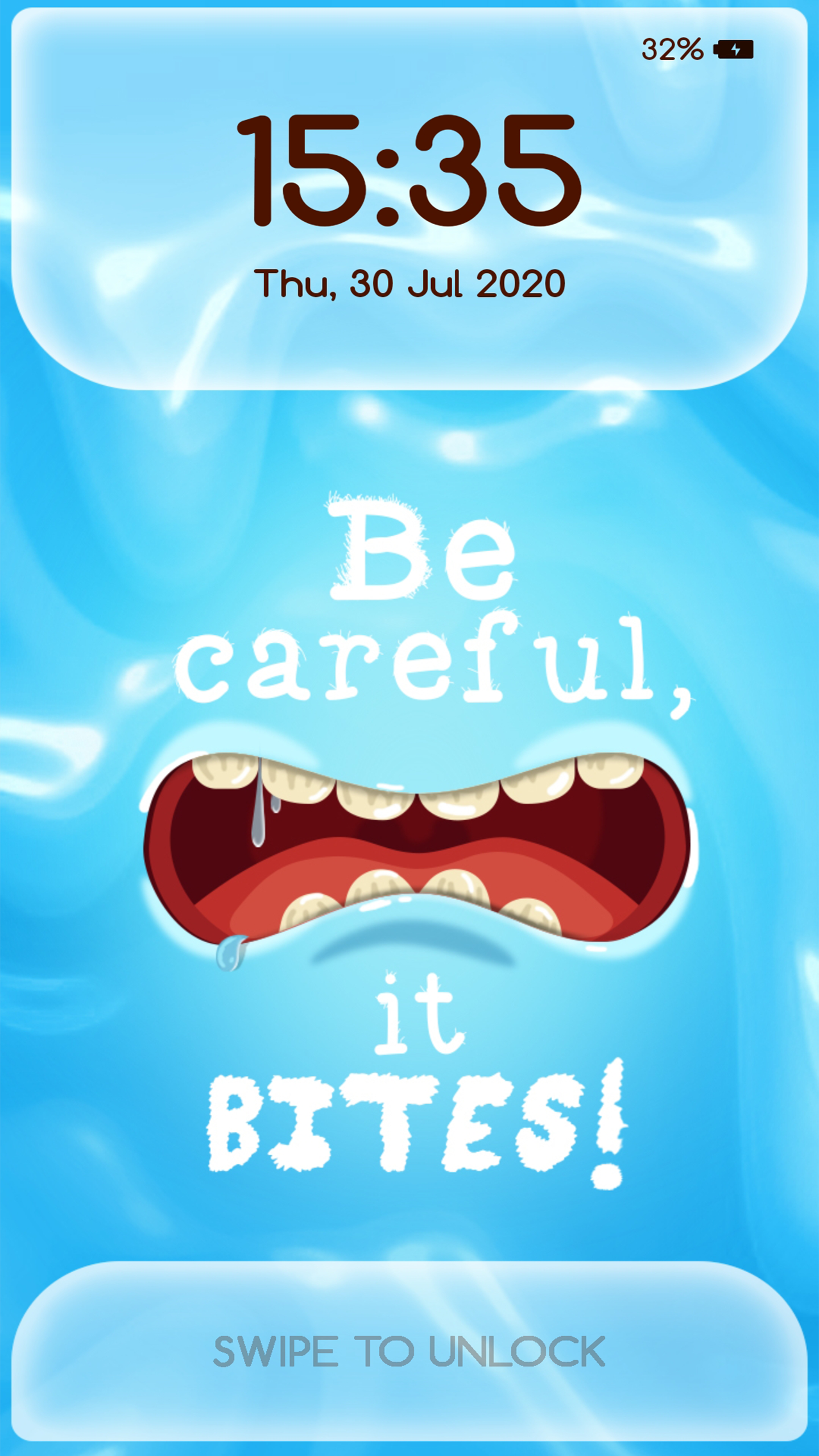 Girly Lock Screen Wallpaper With Quotes Apk 4 4 Download For Android Download Girly Lock Screen Wallpaper With Quotes Apk Latest Version Apkfab Com