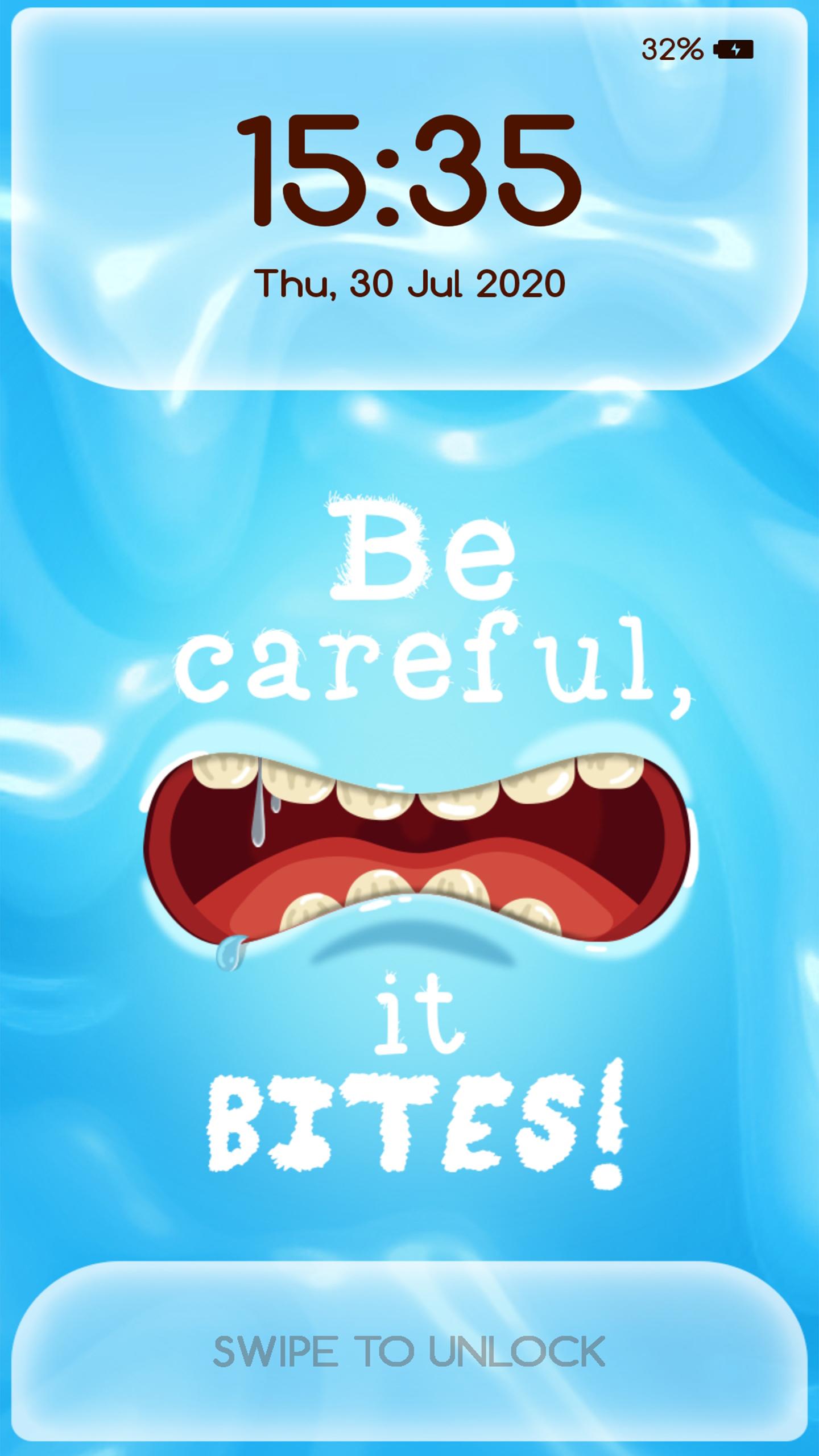 Girly Lock Screen Wallpaper APK for Android Download Girly Lock Screen Wallpaper APK for Android Download