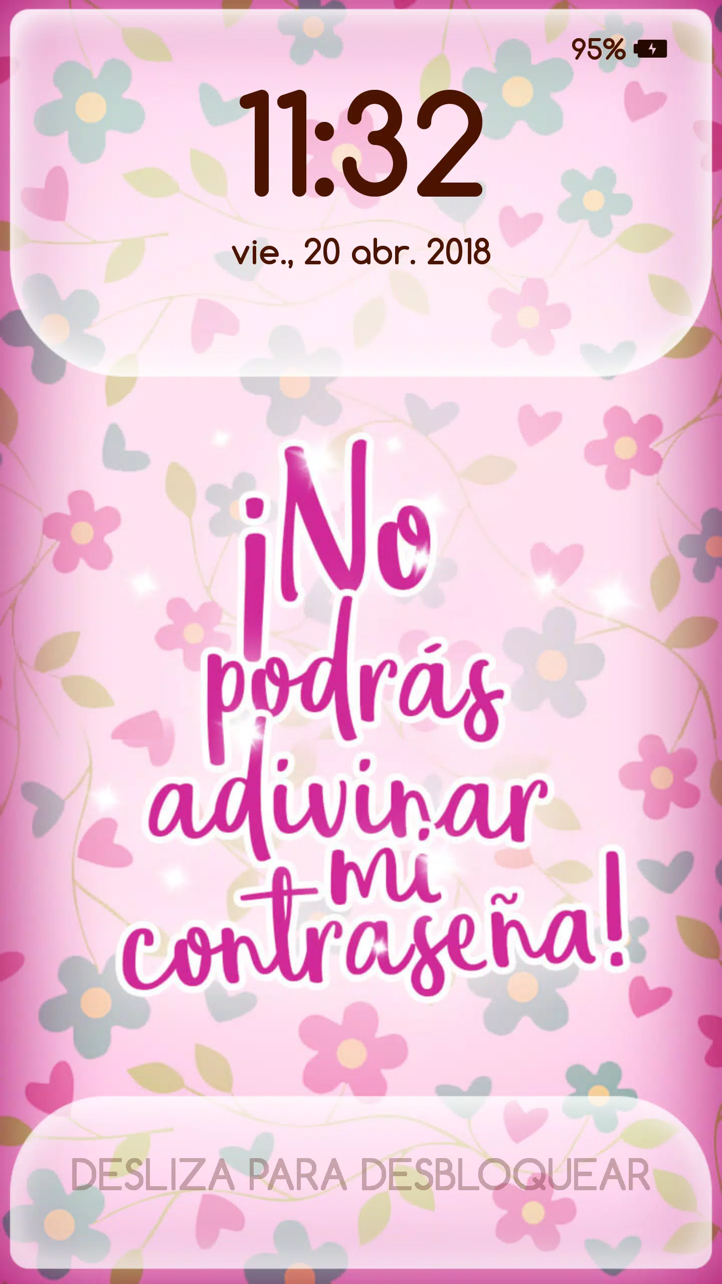 Top 100+ imagen fondos de pantalla de bloqueo Top 100+ imagen fondos de pantalla de bloqueo