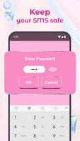 Phần Tin Sms Kim Cương ảnh chụp màn hình 3