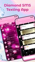 Phần Tin Sms Kim Cương bài đăng