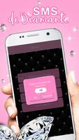 SMS de Diamante imagem de tela 3