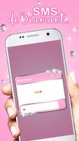 SMS de Diamante imagem de tela 2