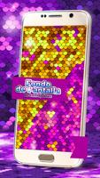 Fondos de Pantalla de Lentejue captura de pantalla 1