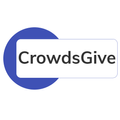 CrowdsGive