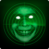 Ghost Detector (Paranormal) APK