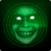 Ghost Detector (Paranormal) icon