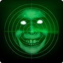 Ghost Detector (Paranormal) APK