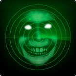 Ghost Detector (Paranormal)