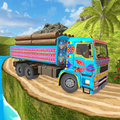 Real World Cargo Transport