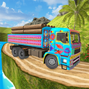 Real World Cargo Transport APK