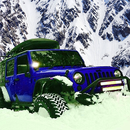 Offroad Jeep - Extreme Mountai APK