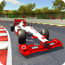 Formula Stunt Car Racing 2020 APK