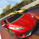 Underground Drift Car Racing APK